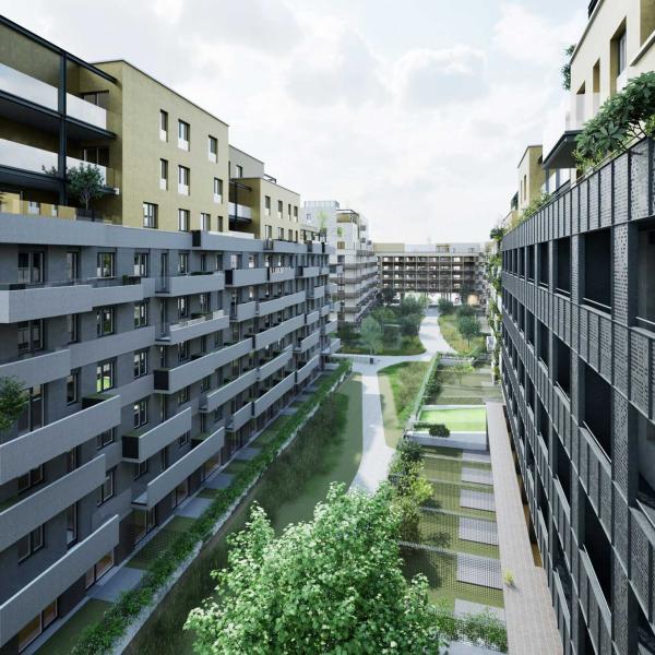 Panorama Cisarska 01