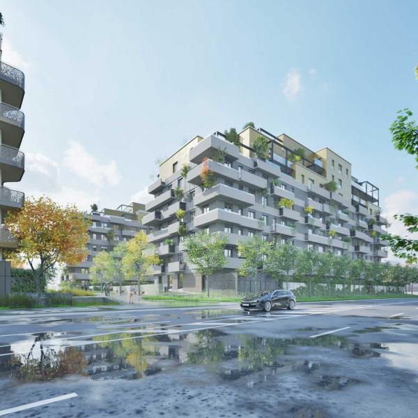 Panorama Cisarska 02