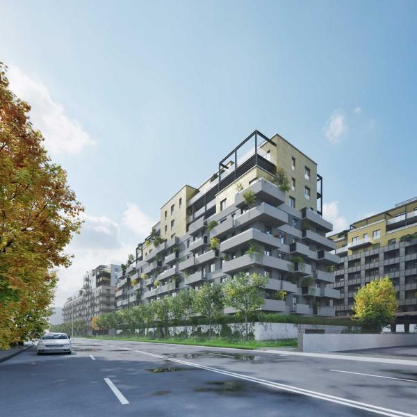 Panorama Cisarska 03