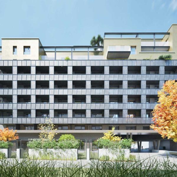 Panorama Cisarska 04