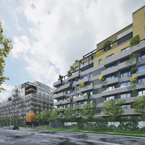 Panorama Cisarska 05