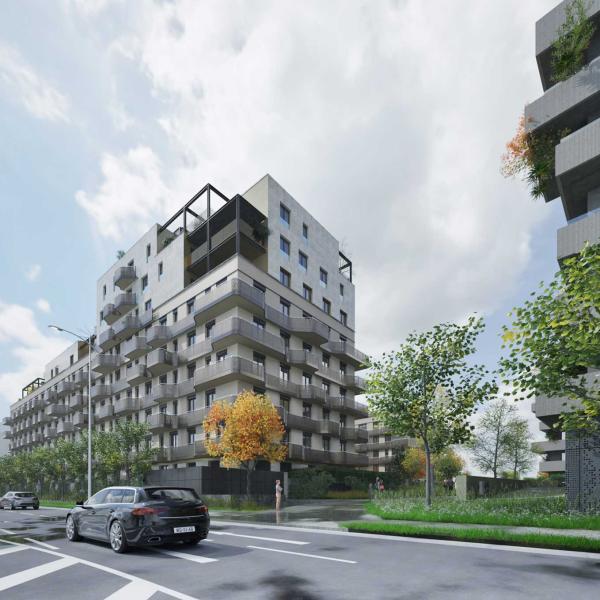 Panorama Cisarska 06