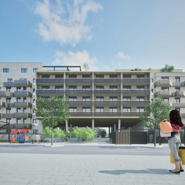 Panorama Cisarska 07