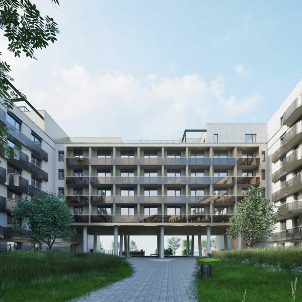 Panorama Cisarska 08