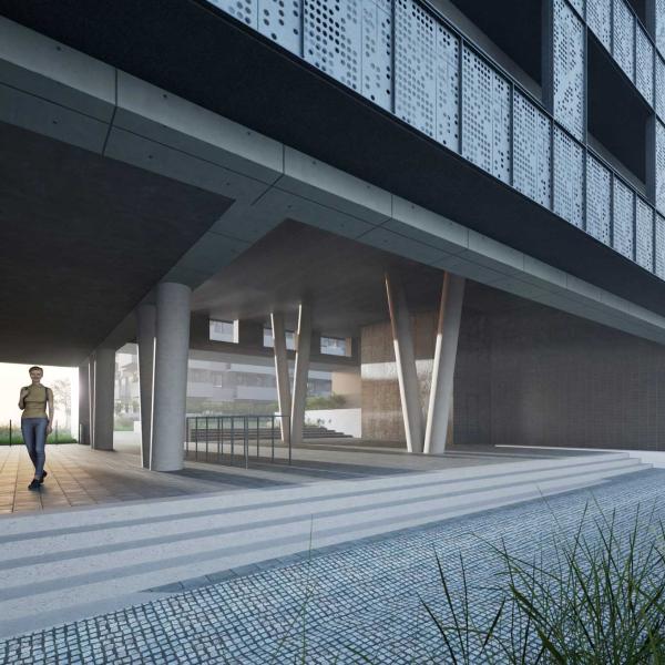 Panorama Cisarska 09